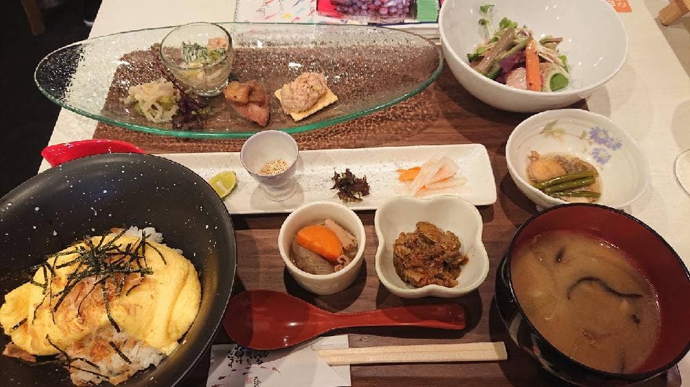 居食屋 俊