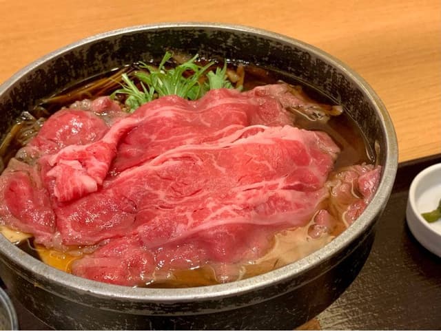 スギモト本店 東京スカイツリータウン・ソラマチ店 - サブ画像2
