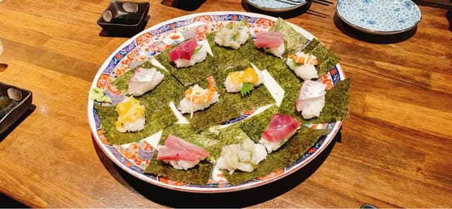 御酒屋 - サブ画像2