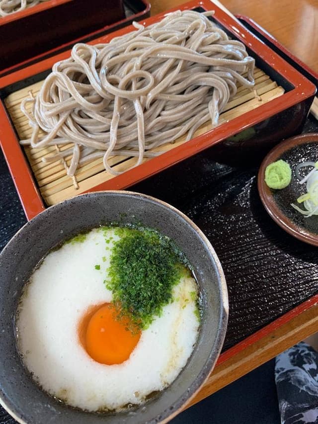 十一丁目茶屋 - サブ画像3