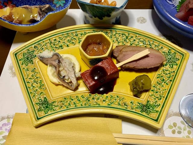 石山温泉 ぼだい樹 - サブ画像2