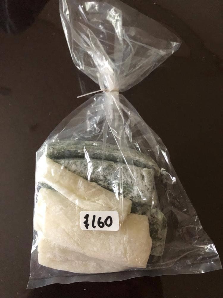 江戸家