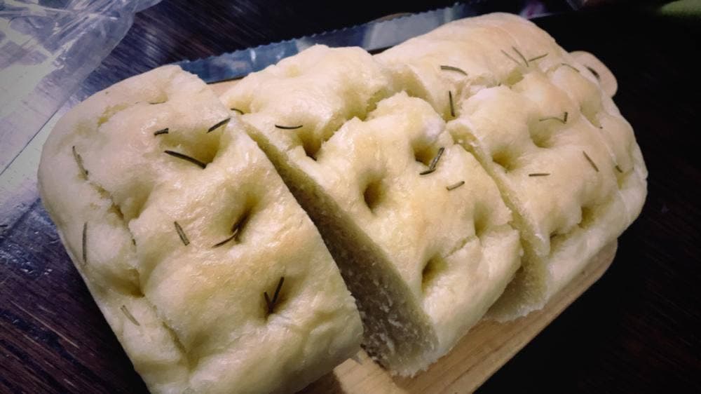 JAM LABO