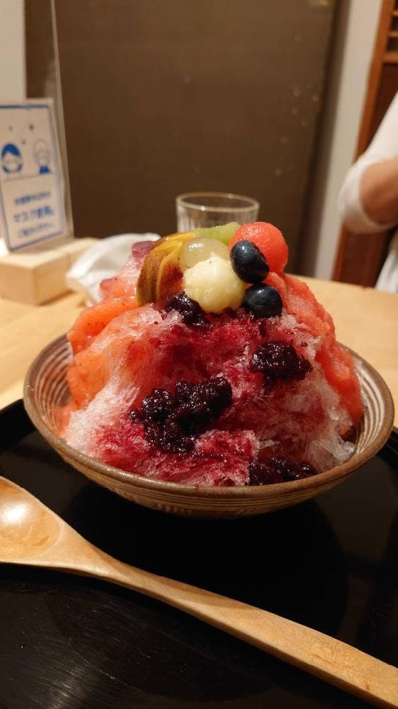 kotikaze - サブ画像2