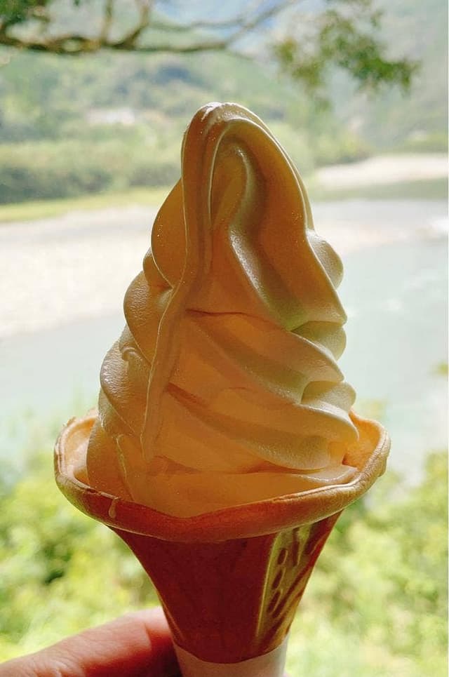 高知アイス売店 - サブ画像2