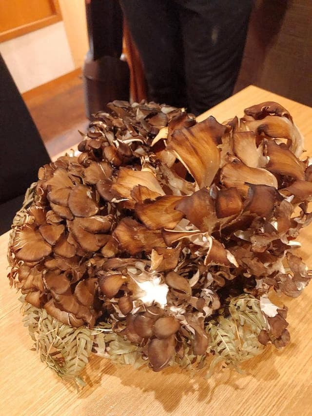 御成門 はる - サブ画像2