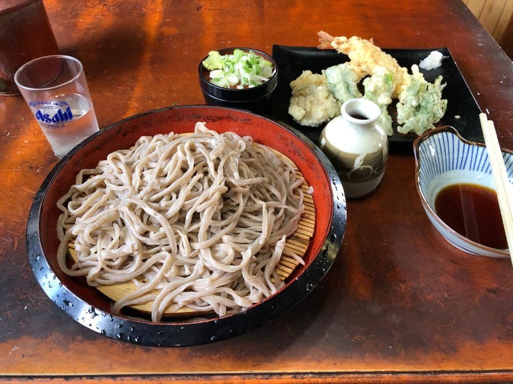 南本陣