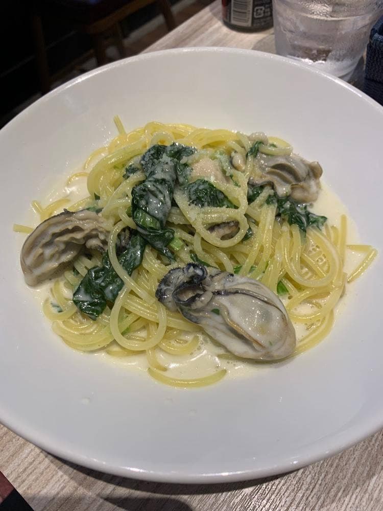 魚バル×イタリアン リトルパイレーツ
