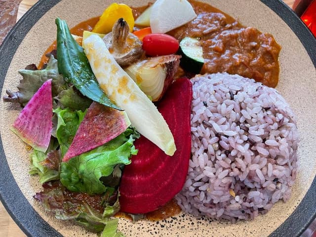 アキウ舎 - サブ画像1