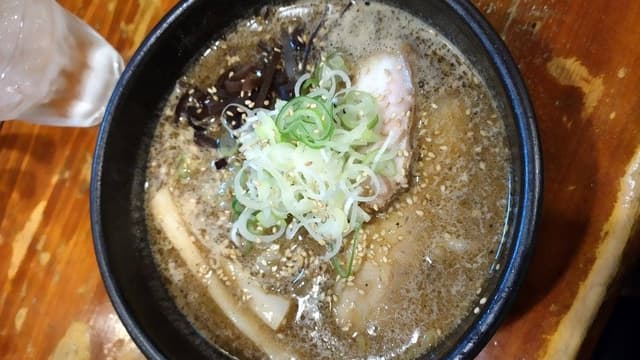 吉山商店 本店 - サブ画像1