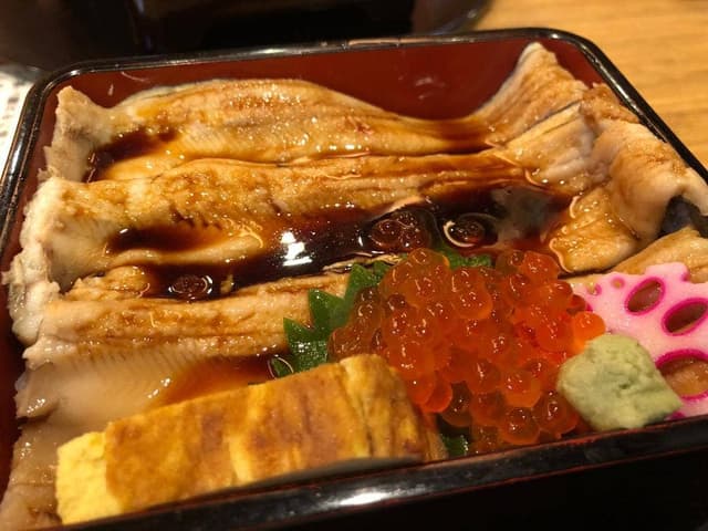 地魚料理 やすらぎ - サブ画像3