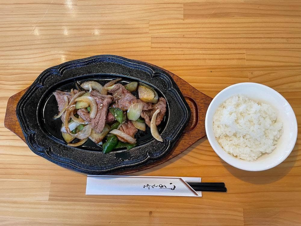 デンバー