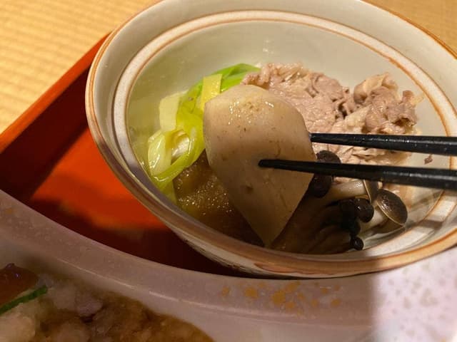 西本屋旅館 - サブ画像2