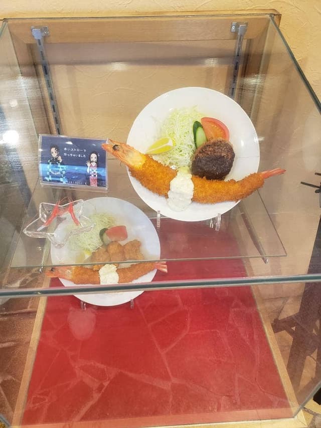 AB-kitchen - サブ画像1