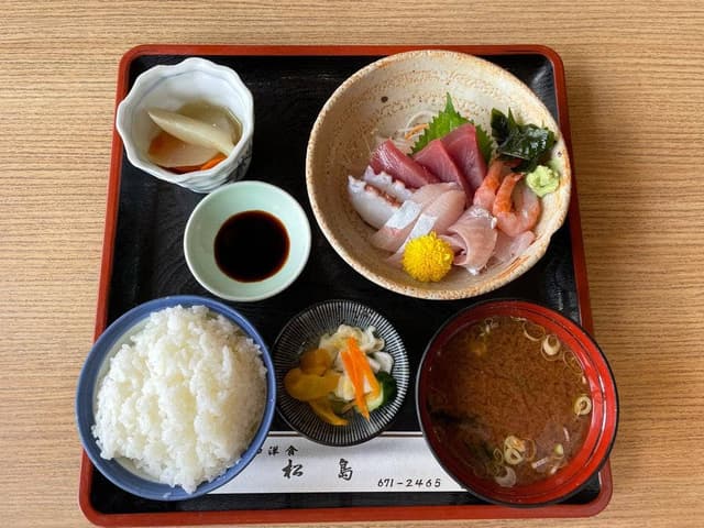 松島 - サブ画像2