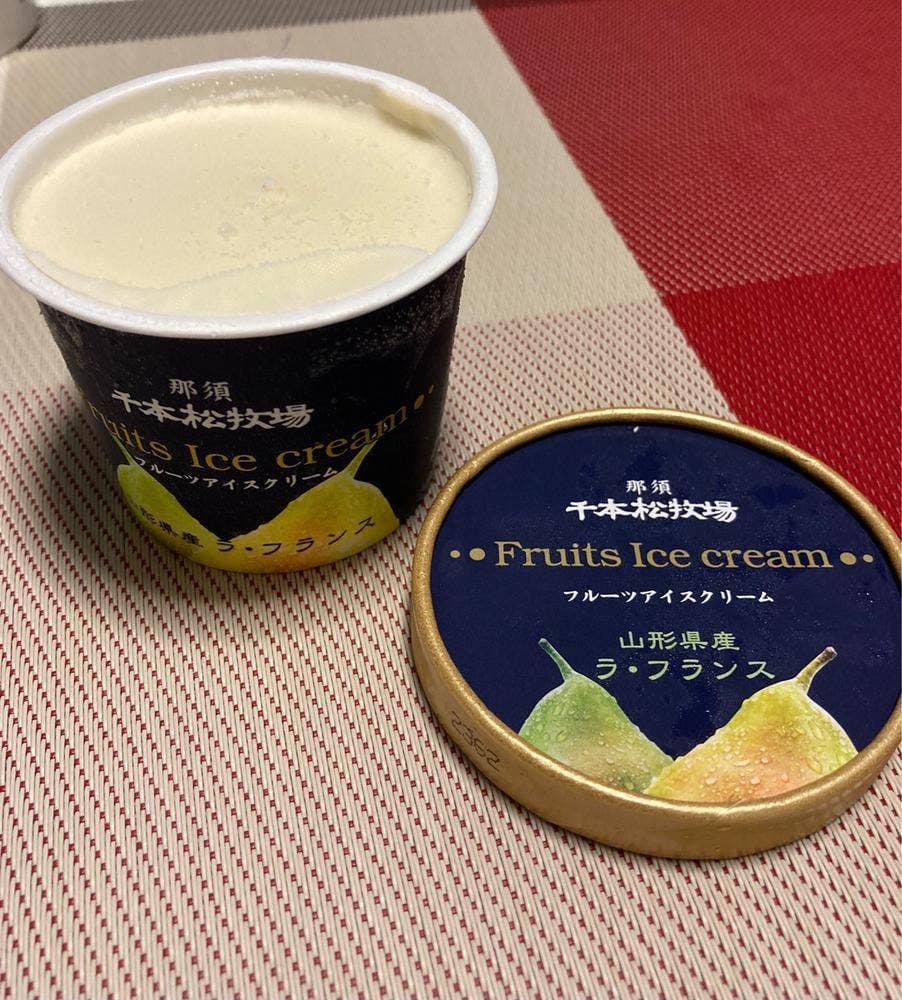千本松牧場 売店