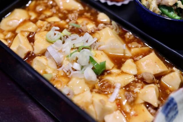 台湾料理 高雄 - サブ画像2