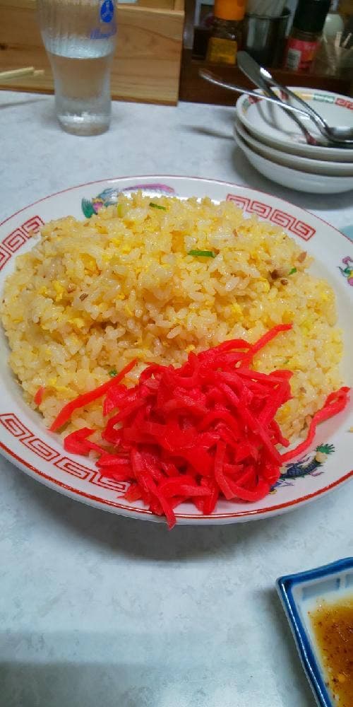 一番軒 - サブ画像3