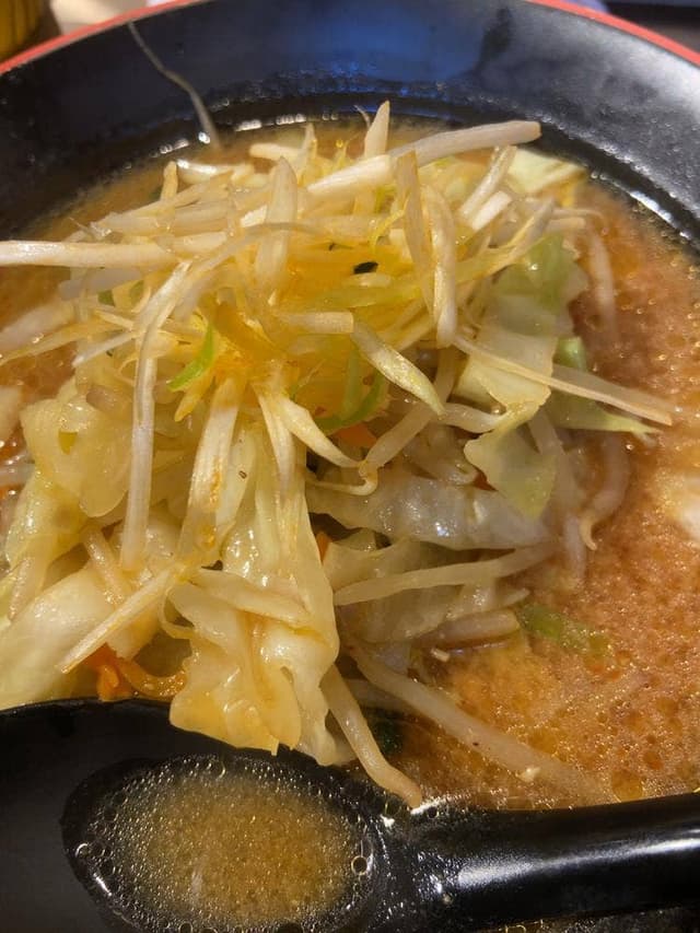 一番五郎 - サブ画像1