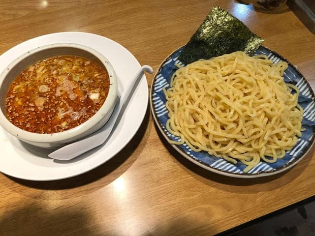 汁力 - サブ画像2
