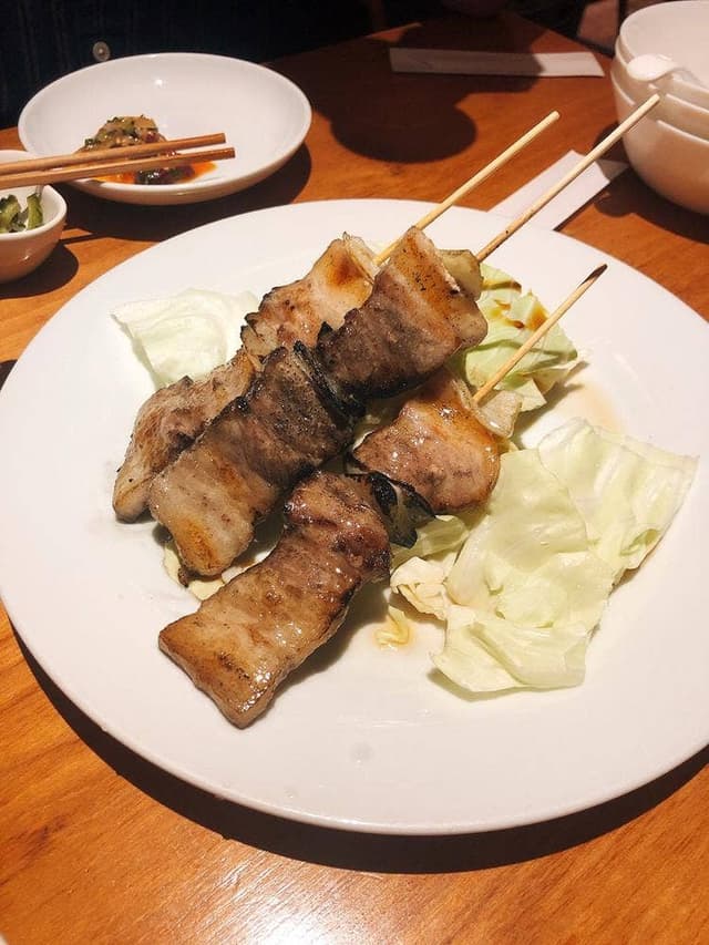 居酒屋 akari - サブ画像1