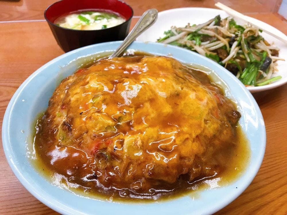 駒