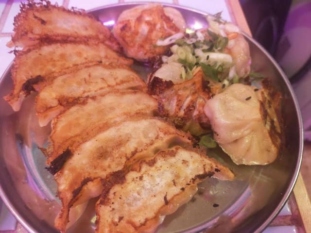 大衆食堂 ぬ。 - サブ画像2