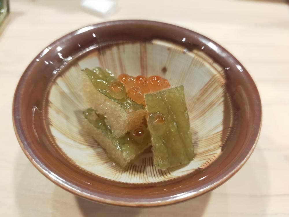 すし たな町