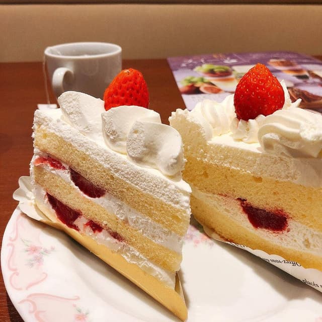 不二家 アルカキット錦糸町店 - サブ画像1