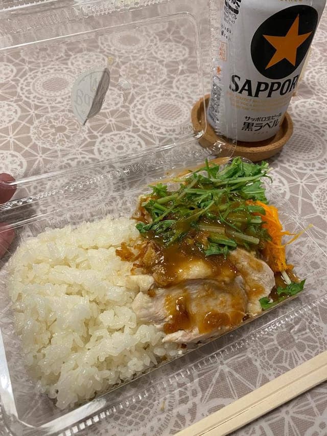 春日まちづくり支援センター・ぶどうの庭 - サブ画像1