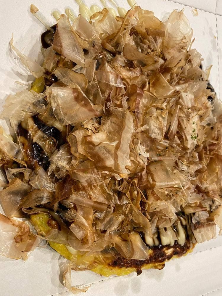 どんどん亭 新下関店