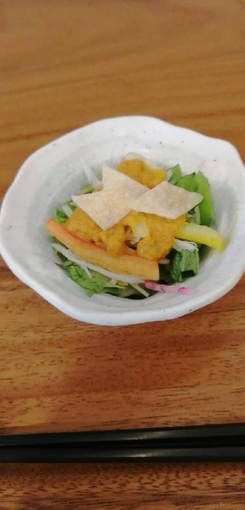 中華Dining 昌華 - サブ画像3