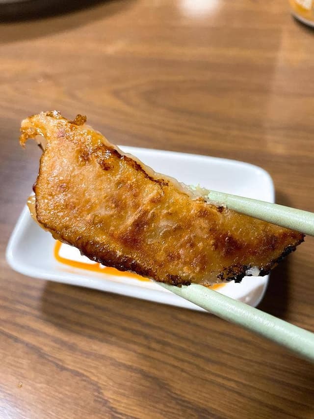 鈴蘭飯店 - サブ画像1