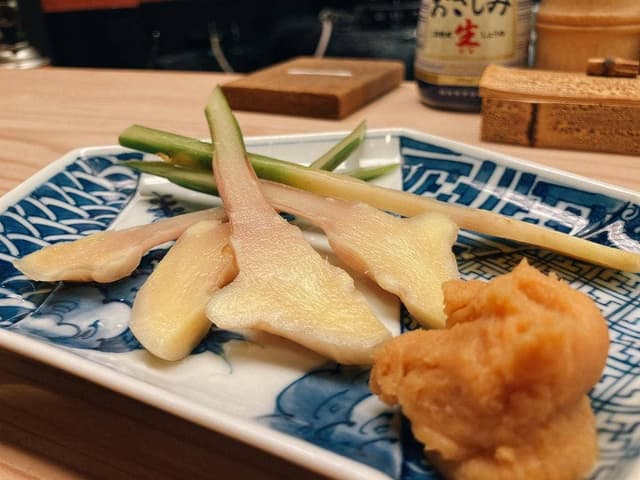 吉福 - サブ画像3