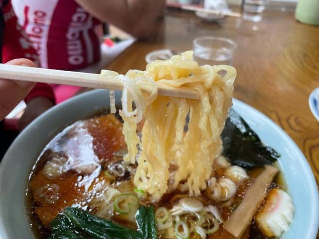 やたべ - サブ画像3