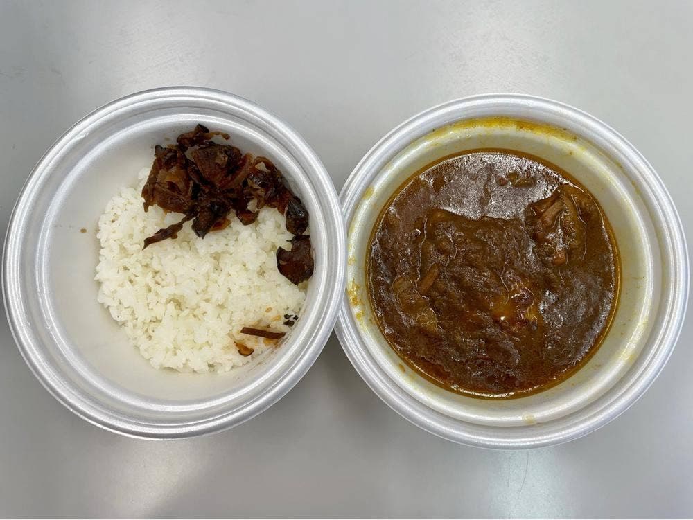 松屋 長野鶴賀七瀬店