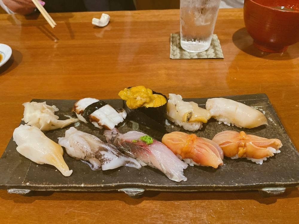 うつし川