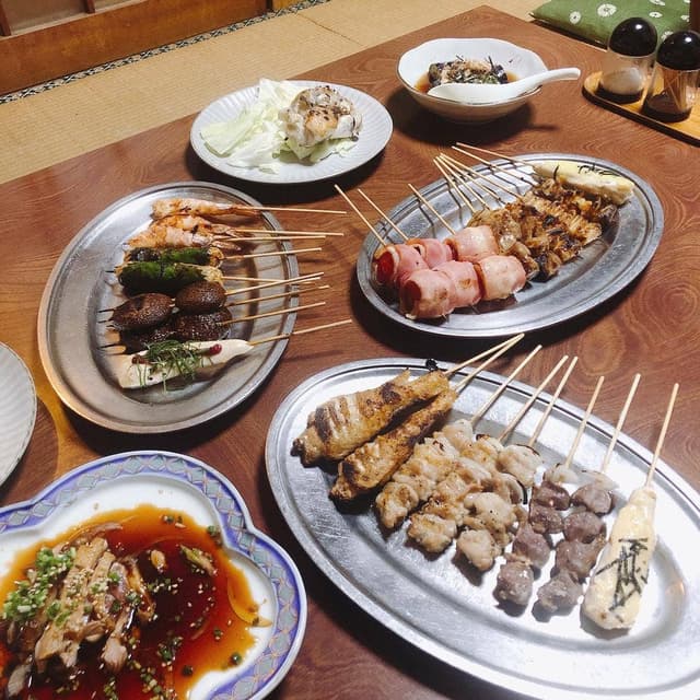 家康 - サブ画像2