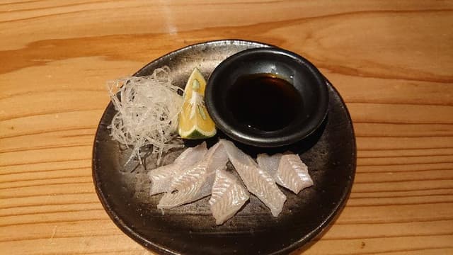 遊食酒家 笑楽 - サブ画像1
