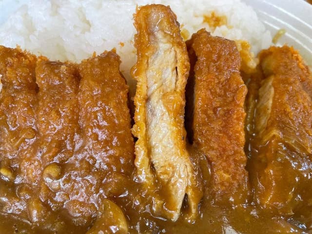 満月園 - サブ画像3