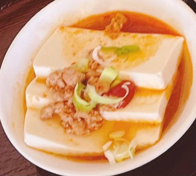 中華料理 友好飯店 - サブ画像3