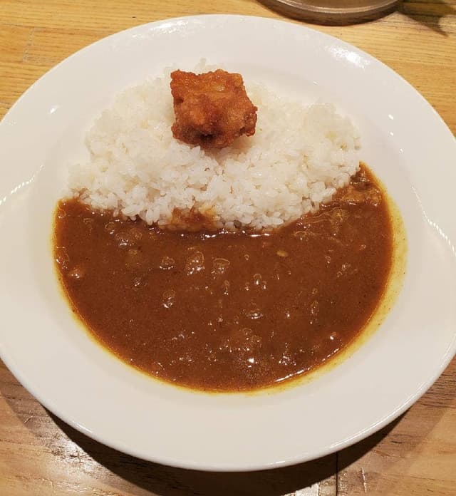 カレーショップ C&C 桜ヶ丘店 - サブ画像1