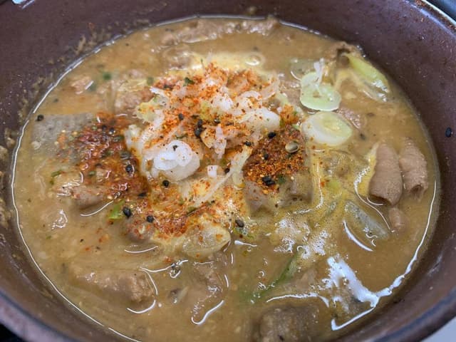 レストハウス まきば ぐりーんふらわー牧場・大胡 - サブ画像1