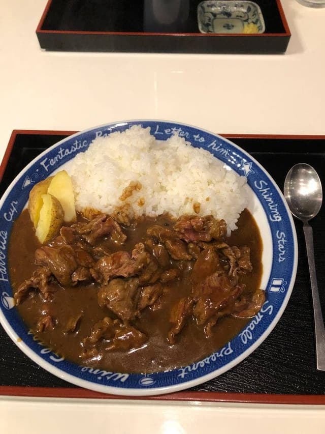 MARU - サブ画像3