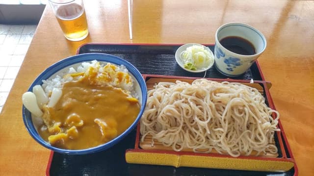 坪井更科 - サブ画像1