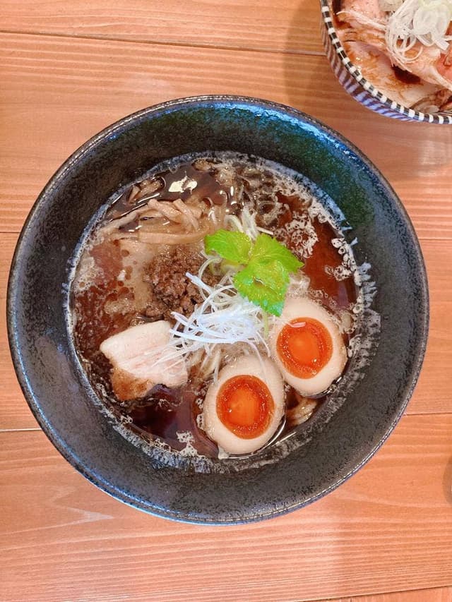 Torry - サブ画像2