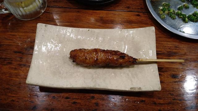 やきとん政之助 - サブ画像2
