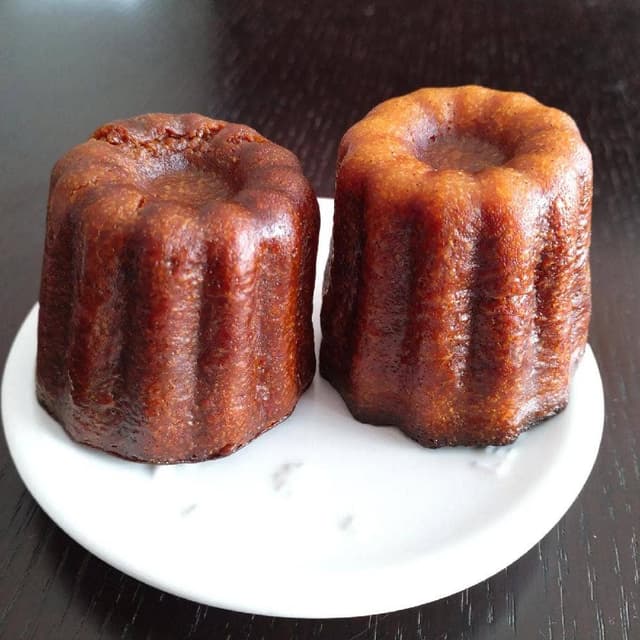 ドミニク ドゥーセの店 鈴鹿本店 - サブ画像1