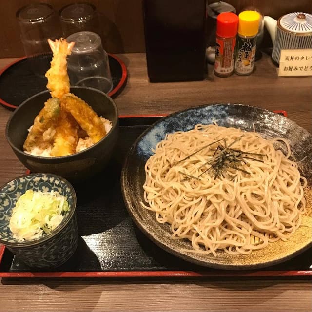 どんぷく 生桑店 - サブ画像2