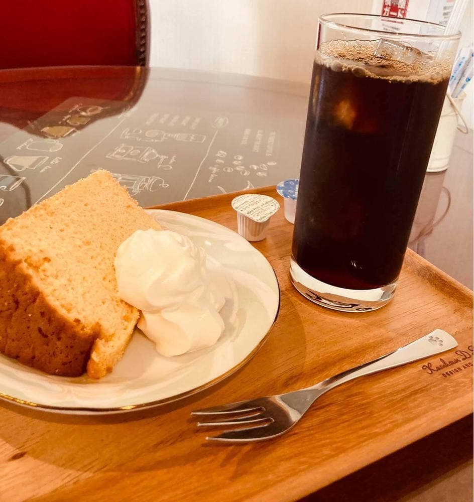 Y COFFEE LABO 寄田珈琲研究所